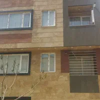 امتیاز زمین بانکداران