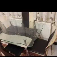 لوازم خانگی