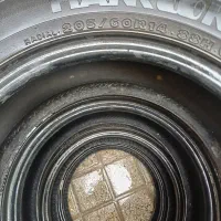 لاستیک پژوخارجی توپ لیس