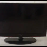 تلویزیون ۴۰سامسونگ