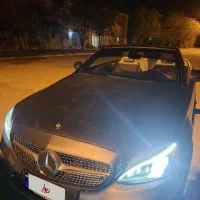اجاره خودرو بدون راننده