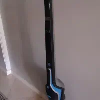 جارو شارژی  بلک اند دکر