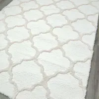 فرش  ایکیا  کد ۱۰۰۳