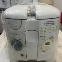 سرخکن