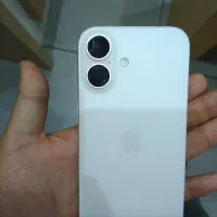 ایفون 16