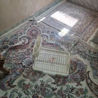 آبچان شیک