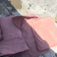 ماکت|موکت|نقده, |دیوار