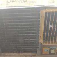 اوجنرال 18000