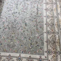 فرش ۹ متری|فرش|تهران, دولتخواه جنوبی|دیوار