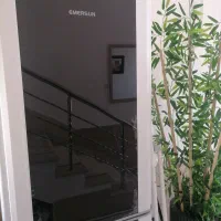 EMERSUN|یخچال و فریزر|بوکان, |دیوار