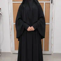 خمار ، مقنعه