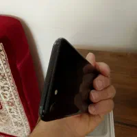 se2020|موبایل|تهران, بازار|دیوار