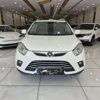 جک s5 مدل ۹۶ بی رنگ