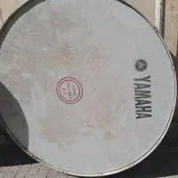 طبل
