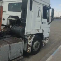 فروش هوو ۲۰۰۶