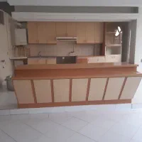 کابینت دست دوم ام دی اف