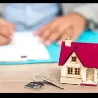 ضامنA.B.C.Dچک دار و بی چک با پورسانت و ضمانت