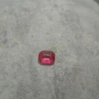 گارنت صورتی