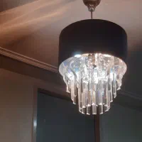 فروش لوستر