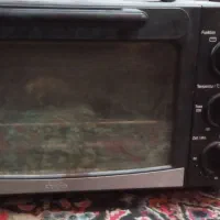 مایکروفر