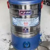 پتو شور