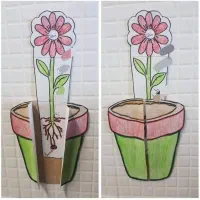 کلاس خصوصی