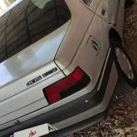 405 مدل 90|خودرو سواری و وانت|رفسنجان, |دیوار