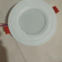 هالوژن