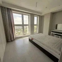 85-متر-دانشسرا-2خواب