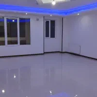 آپارتمان-99متر-دو-خوابه-شبنم-ها
