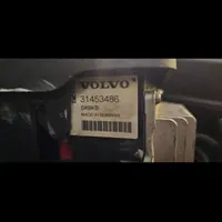 تعمیر کیلومتر و سازگار سازی سوخت برای Volvo xc90|خدمات موتور و ماشین|تهران, شهر‌زیبا|دیوار