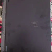 لپ تاپ گیمینگ