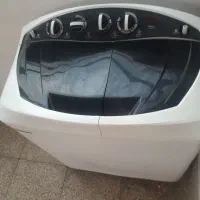 ماشین لباسشویی دوقلو