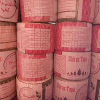تیپ