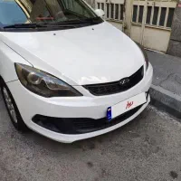 ام وی ام ۳۱۵ مدل ۹۴ بدون رنگ