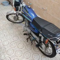 موتور ورزین