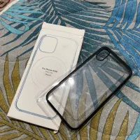 قاب ایفون xوxs