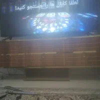 میز تلویزیون