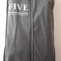 کت و شلوار FIVE