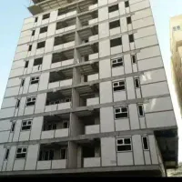پیش فروش آپارتمان مجتمع مهتاب بیلانکوه باقیمت قطعی