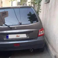 پراید ۱۱۱ مدل ۹۱