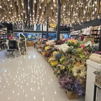 فروشگاه پیوند