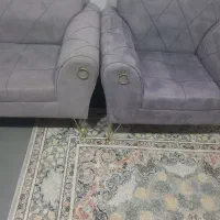 مبل شویی