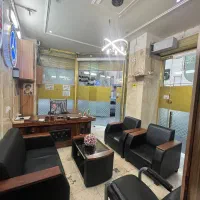 دفتر-کار-فوری-قیمت-مناسب