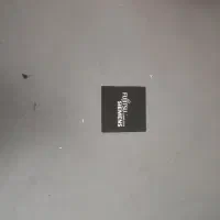 لب تاپب