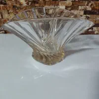 شکلات خوری