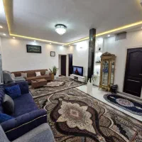 فروش-آپارتمان-86متری-2خواب-فرصتی-استثنایی