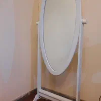 ایینه قدی|آینه|کرج, شاهین‌ویلا|دیوار