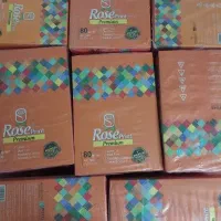 تعداد کاغذ‌‌
