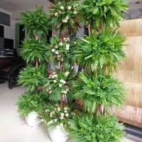 درختچه مصنوعی